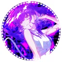 ⌜Project ☾ Tsuki┆DJ2L⌟
