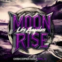 MOONRISE: LA EMS