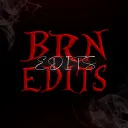 Brn Edits #100
