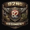 82nd airborne discord