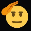 Bro's Chat/Gaming Server o7 Discord server icon