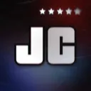 JC’S WRLD Discord server icon