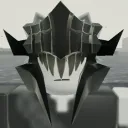 Enmity Hub BR