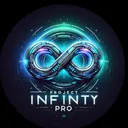 Project Infinity Pro (TEMP)