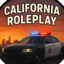 California State RP | Flashing Lights RP
