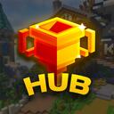 [1.21+] MCTiers Network Support Hub Discord Server Icon