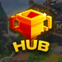 [1.21+] MCTiers Network Support Hub