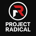 Assetto Corsa | Project Radical FFB