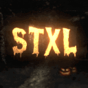 STR!KE COMMUN!TY