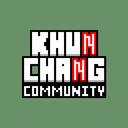 Khunchang Community icon