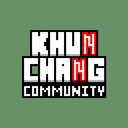 Khunchang Community icon
