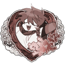 ゛akiis ⸝⸝.ᐟ 🐾 DJ2L.