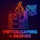 RedFire Hosting