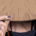 𝖗𝖊𝖕𝖚𝖙𝖆𝖙𝖎𝖔𝖓 #king tag Discord server icon