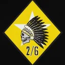 2/6 Marines