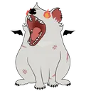 Eifer's Demon Realm
