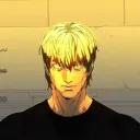 [SN] Sinui | CC