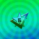 БiT Studios / Official Server!