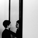 Vinci Basement Social • Str...