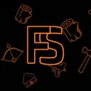 Join Scavenger Suvrvival Server in Annc