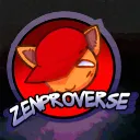 Zenproverse