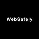 WebSafely - Scam Detection