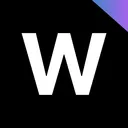WebSafely - Scam Detection