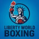 Liberty World Boxing (LWB)