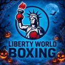 Liberty World Boxing (LWB)