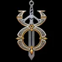 Ultima Online