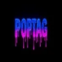 Pop Taggers