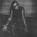 𝖀𝖎𝖓𝖈𝖚𝖑𝖆 𝕮𝖗𝖚𝖈𝖎𝖆𝖙𝖚𝖘 Discord server icon