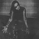 𝖀𝖎𝖓𝖈𝖚𝖑𝖆 𝕮𝖗𝖚𝖈𝖎𝖆𝖙𝖚𝖘