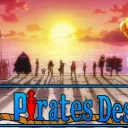 A Pirates Destiny | Shop