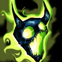 Fragment  Arts