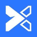 Nexira DAEP