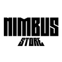 Nimbus Store