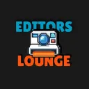 Editors Lounge | Media Lounge