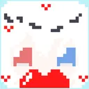 Moonlit Neko 月猫茶屋