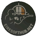 EiresoftHub.Net