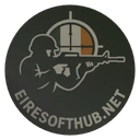 EiresoftHub.Net Discord Server Icon