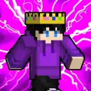 RAINYY SMP S1 ( fake lapata smp s3)