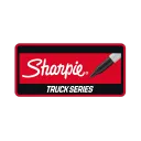 Sharpie Truck Series