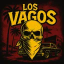Los Vagos