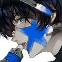 /BLUEParadise