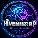 HiveMindRp