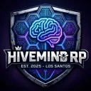 HiveMindRp