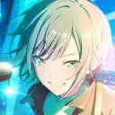 #- FAR AWAY SKIES !! / FANDUB