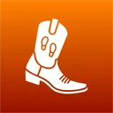 BootStepper