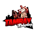 Tambay Roleplay - Roblox